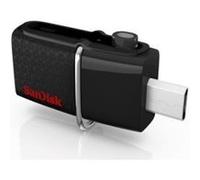 Clé USB Sandisk OTG 3.0 32 Go G