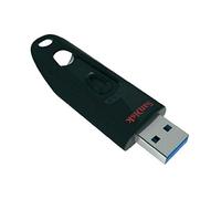 Clé USB SanDisk SDCZ48 USB 3.0