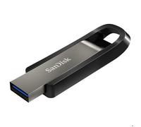 Clé USB - SANDISK - SDCZ810-256G-G46 - 256 Go - USB 3.0 - Garantie 2 ans