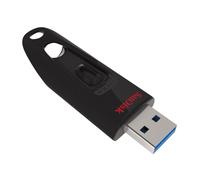 Clé USB SANDISK Ultra 128GB 3.0