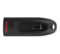 Clé USB Sandisk Ultra 3.0 128 Go
