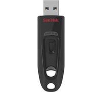 Clé USB SanDisk Ultra 3.0 16 Go G
