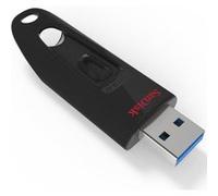 Clé USB SanDisk Ultra 3.0 64 GB A