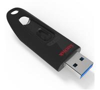 Clé USB Sandisk Ultra 3.0 64 Go
