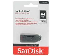 Ultra 3.0 64 Go