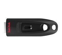 Sandisk ultra - clé usb - 32 go