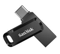 Manette Qumox 2x 2 en 1 Manette Wiimote Motion Plus intégré et Nunchunk compatible pour Nintendo Wii et Wii U -QUMOX Rouge