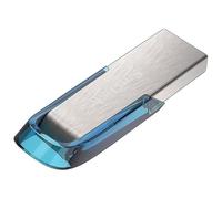 Clé USB - SANDISK - Ultra Flair - 128 Go - USB 3.0 - Vitesse de lecture jusqu'à 150 Mo/s