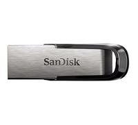 Clé USB - SanDisk - Ultra Flair - 16 Go - USB 3.0 - 130 Mo/s