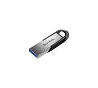 Clé USB SANDISK Ultra Flair 256Go