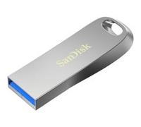 Clé USB SanDisk Ultra Luxe 256 Go USB 3.1 jusqu'à 150 Mo/s nouvelle arrivée G