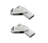 Wii motion plus QUMOX pour manette Wiimote Nintendo Wii Blanc QUMOX® BLANC G