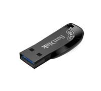 Clé USB Sandisk Ultra Shift 128 Go USB 3.0 100MB/s