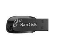 Clé USB Sandisk Ultra Shift 64 Go USB 3.0 100MB/s