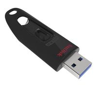 Clé USB SanDisk Ultra® USB 3.0 32 GB USB 3.1 (Gen 1)