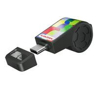 Clé USB SANDISK USB-C 64 Go Coupe du Monde FIFA 2026