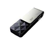 Clé USB Silicon Power Blaze B30 128 GB