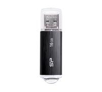 Modèle du produit : Clé USB 16Go