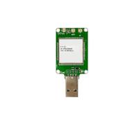 Clé USB SIMcom A7672E LTE CAT1, Module SIMCOM A7672E-FASE, Prise en Charge pour L'Europe, le Moyen- et L'Afrique