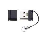Intenso Clé USB Slim Line 16 GB USB 3.1 (Gen 1)