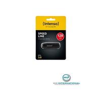 Clé USB Speed Line 128Gb