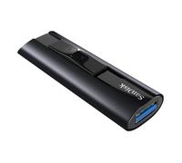 SanDisk Clé USB SSD Extreme PRO 1 To USB 3.2 Vitesse lecture 420 Mo/s
