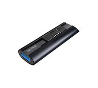 Clé USB SSD - SanDisk - Extreme PRO - 512 Go - USB 3.2 - Vitesse de lecture 420 Mo/s
