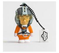 Clé USB Star Wars X-Wing Pilot 8 Go G