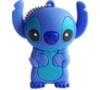 clé USB Stitch 64 Go stylo usb lecteur flash 64 Go clé USB...