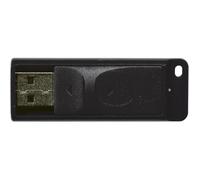 Clé USB Verbatim Slider 16 GB USB 2.0