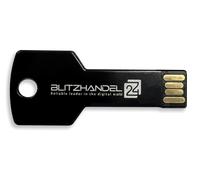 Clé USB / support de données