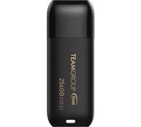 Team Color Series C175 - USB-Flash-Laufwerk - 256 GB