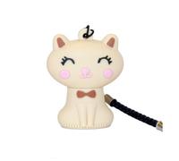 Clé USB Tech One Tech Gato Minimi 32 GB