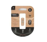 PENDRIVE 32GB Tech One Smart Clip