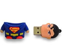 Clé USB Tech One Tech TEC5099-32 32 Go