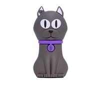 PENDRIVE 32GB TECH ONE TECH FÉLIX The Cat USB 2.0