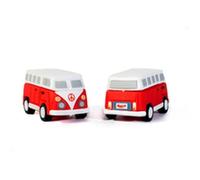 Clé USB Tech One Tech TEC5147-32 32 GB