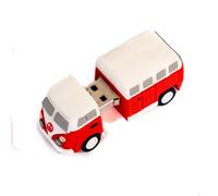 Clé USB Tech One Tech TEC5147-32 32 GB