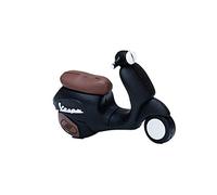 Clé USB Tech One Tech TEC5150-32 32 GB