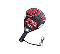 Tech One Tech Clé USB Raquette de padel 32 Go USB 2.0