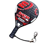 Tech One Tech Clé USB Raquette de padel 32 Go USB 2.0