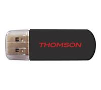 cle usb thomson 32Go usb3