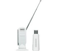 Clé USB TNT HD Mpeg4 H.264 MM020 Sweex