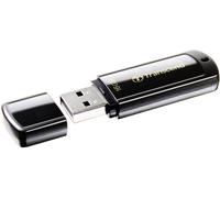 Clé USB Transcend JetFlash® 350 16 GB USB 2.0