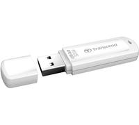 Clé USB Transcend JetFlash® 730 32 GB USB 3.1 (Gen 1)