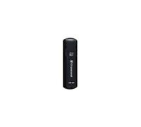Transcend clé USB JetFlash Endurance Series 750 32 Go