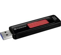 Clé USB Transcend JetFlash® 760 128 GB USB 3.1 (Gen 1)