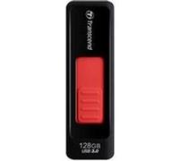 Transcend JetFlash 760 - clé USB - 128 Go