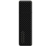 Clé USB Transcend JetFlash 780 16 Go Noir - 3.1 MLC NAND G