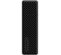 Clé USB Transcend JetFlash 780 32 Go Noir - 3.1 MLC NAND G